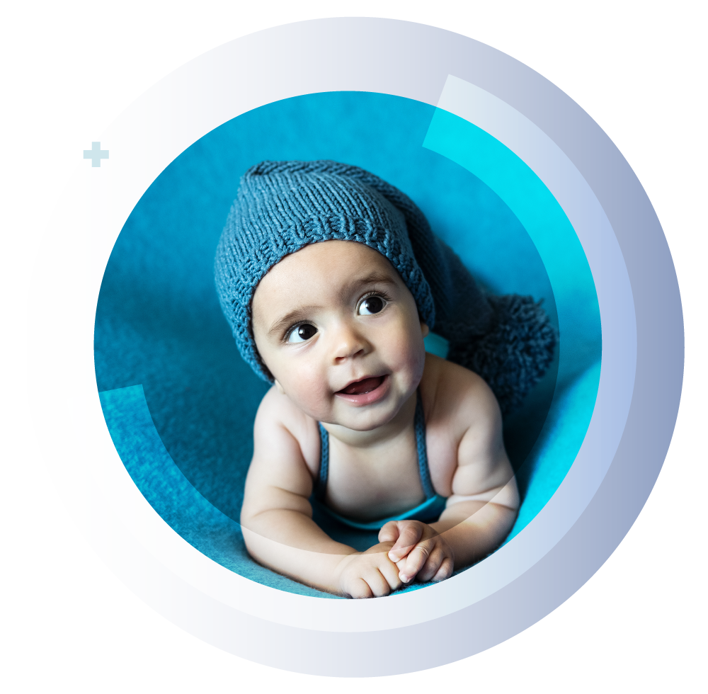 CMS-DONOR-medical-site-baby-circle