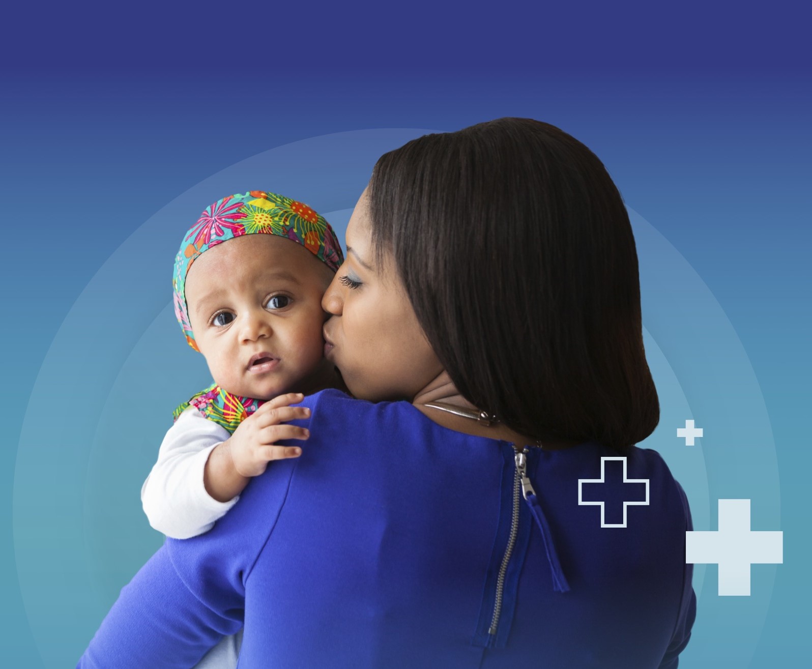 CMS-DONOR-medical-site-header-img