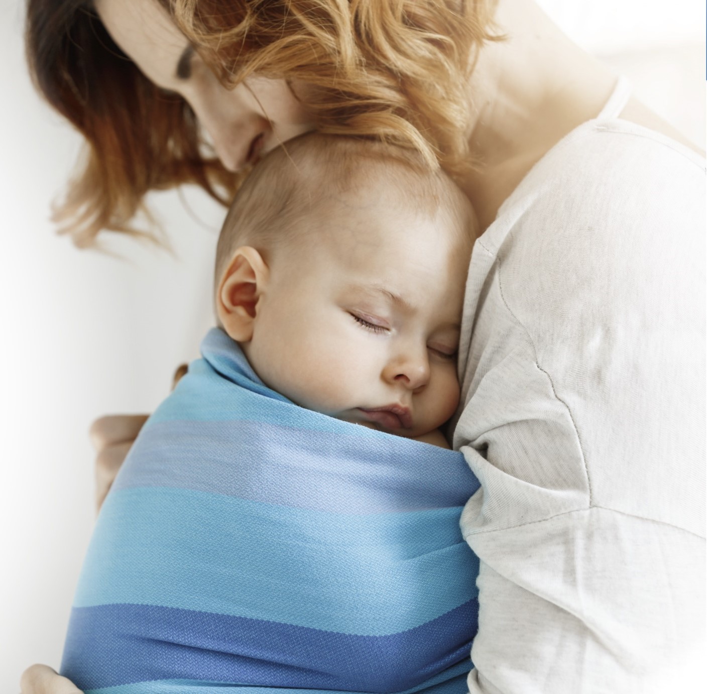 CMS-DONOR-medical-site-mom-baby-blue